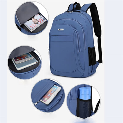 Casual Backpack