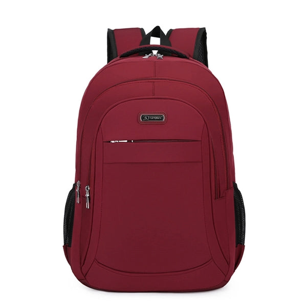 Casual Backpack
