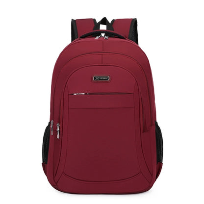 Casual Backpack