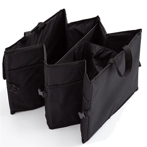 Collapsible Trunk Storage Box