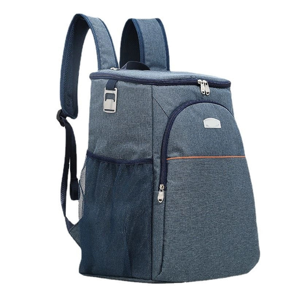 30L Insulated Cooler Backpack