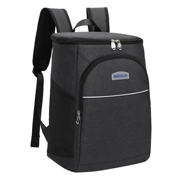 30L Insulated Cooler Backpack