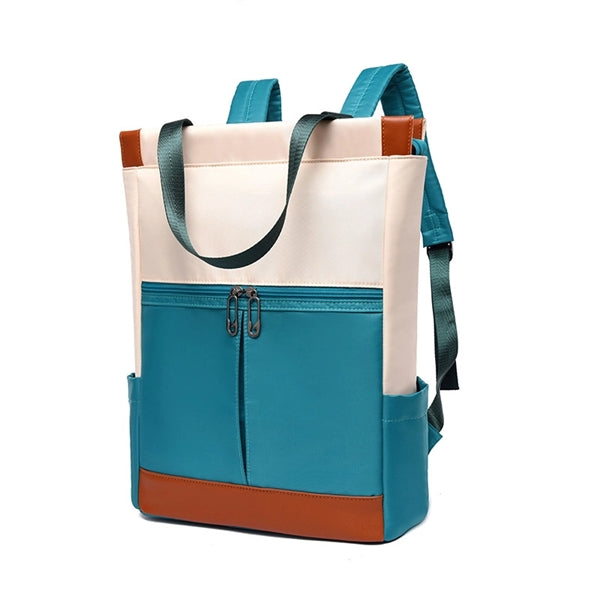 2-In-1 Teacher Backpack