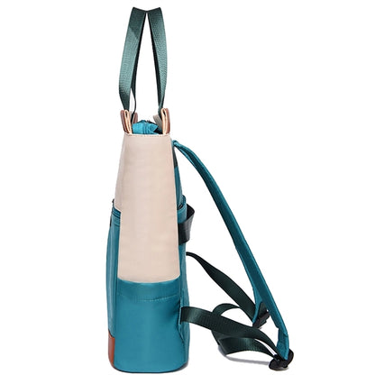 2-In-1 Teacher Backpack
