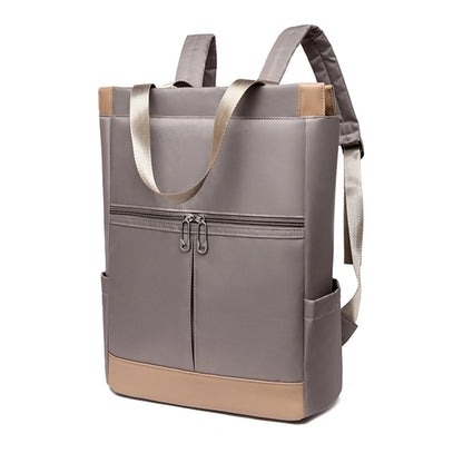 2-In-1 Teacher Backpack