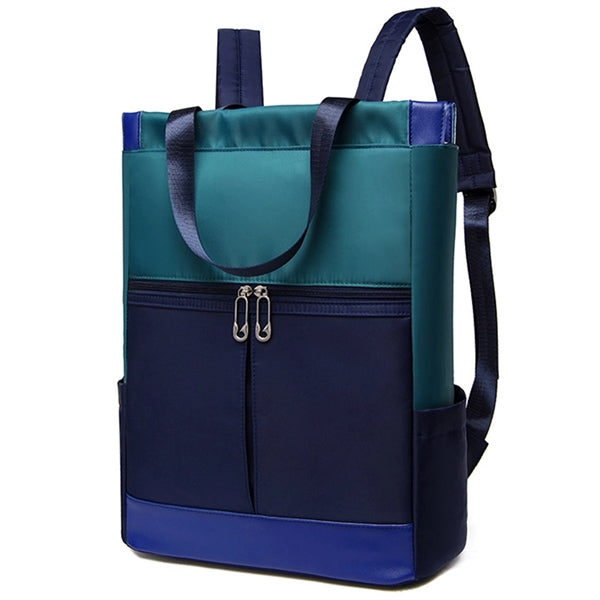 2-In-1 Teacher Backpack
