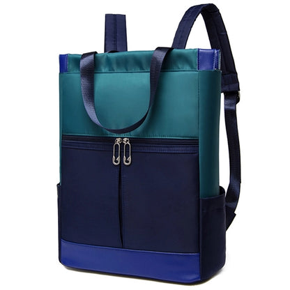 2-In-1 Teacher Backpack