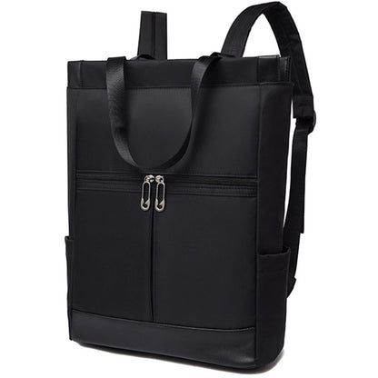 2-In-1 Teacher Backpack