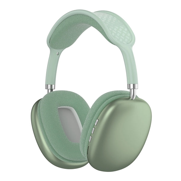 Bluetooth Over-Ear Headphone