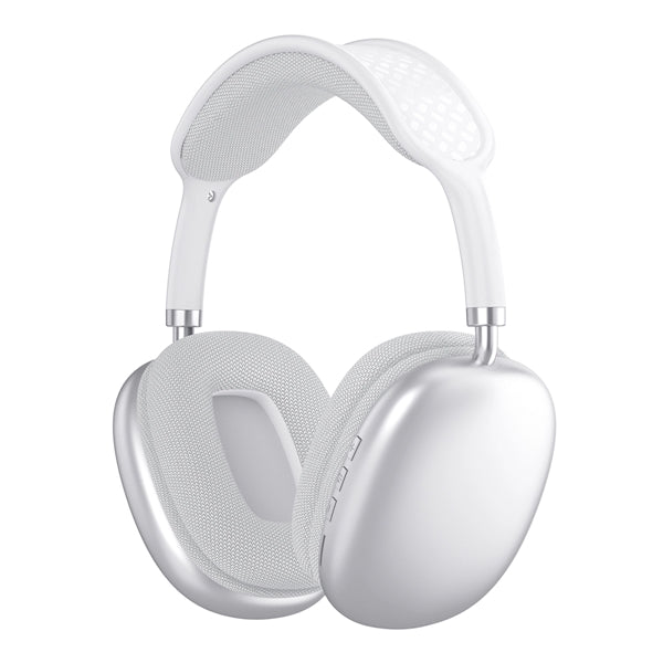 Bluetooth Over-Ear Headphone