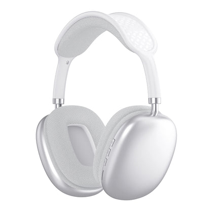 Bluetooth Over-Ear Headphone