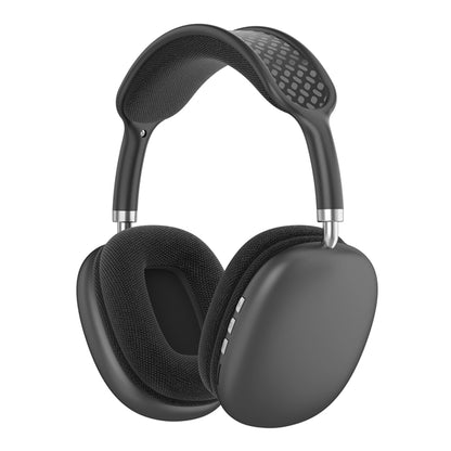 Bluetooth Over-Ear Headphone