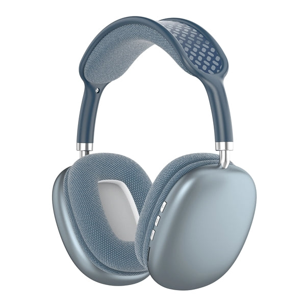 Bluetooth Over-Ear Headphone