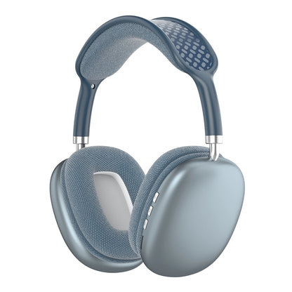 Bluetooth Over-Ear Headphone