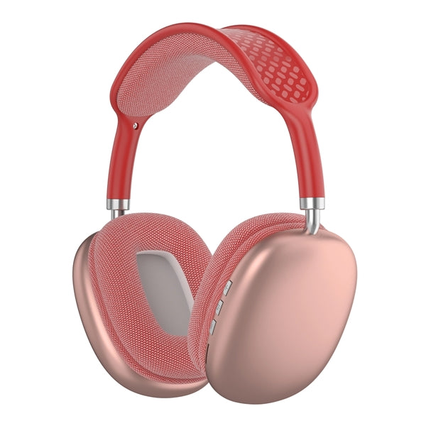 Bluetooth Over-Ear Headphone