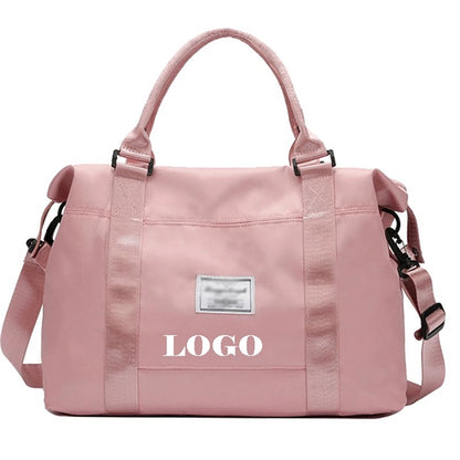 Travel Bag