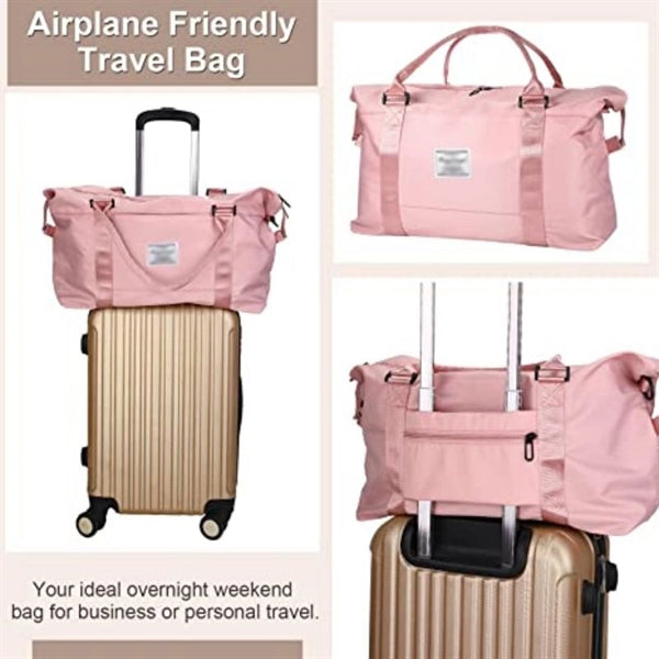 Travel Bag