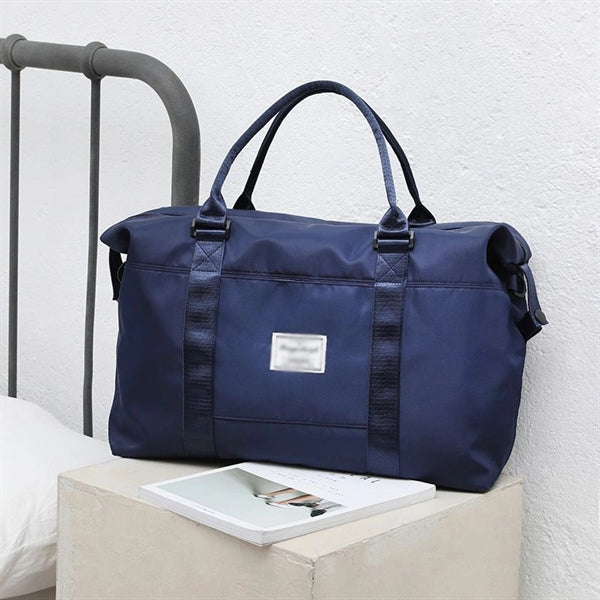Travel Bag