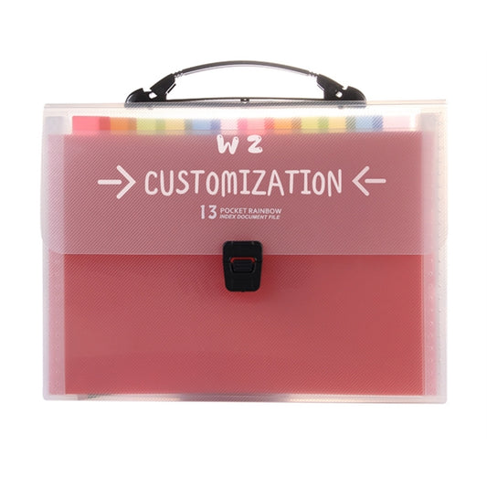 File Folder