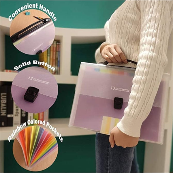 File Folder