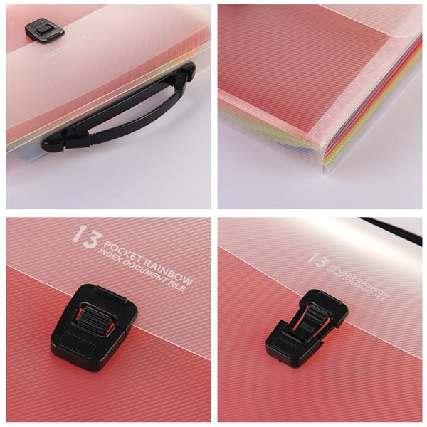 File Folder