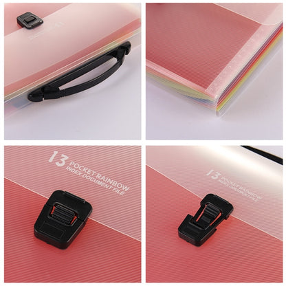File Folder