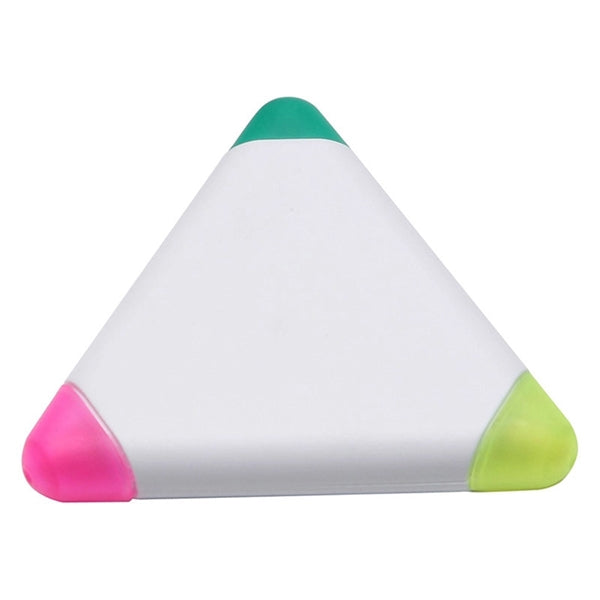 Tri Highlighter