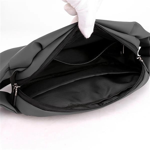 One Shoulder Crossbody Bag