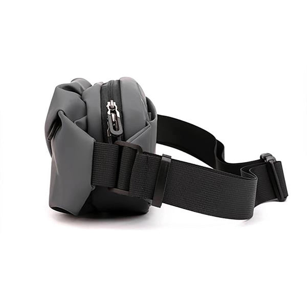 One Shoulder Crossbody Bag