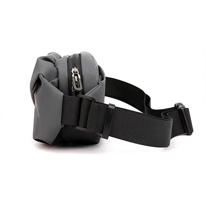 One Shoulder Crossbody Bag
