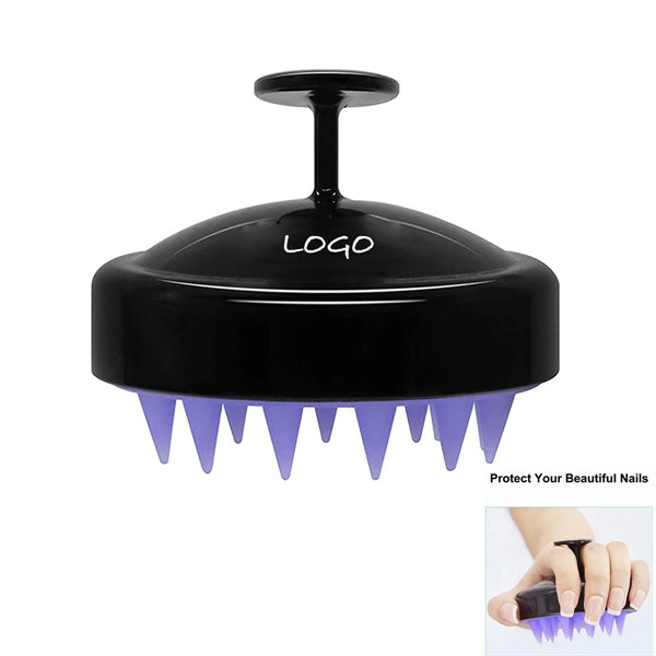 Hair Shampoo Brush