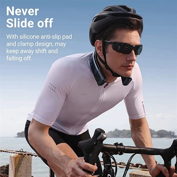Neck Air Conditioner