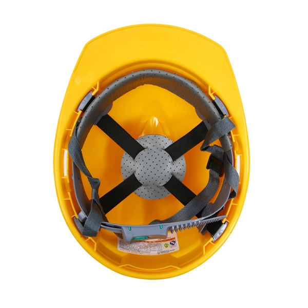 Safety Construction Hat