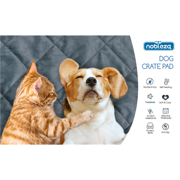 Pet Thermal Blanket