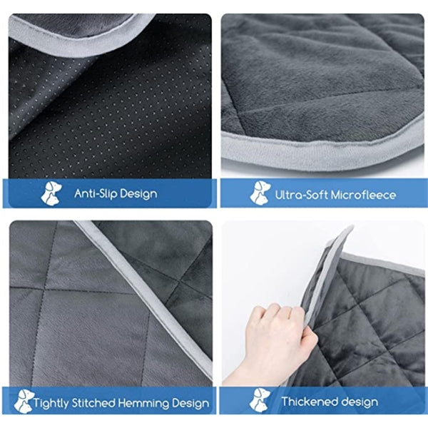Pet Thermal Blanket