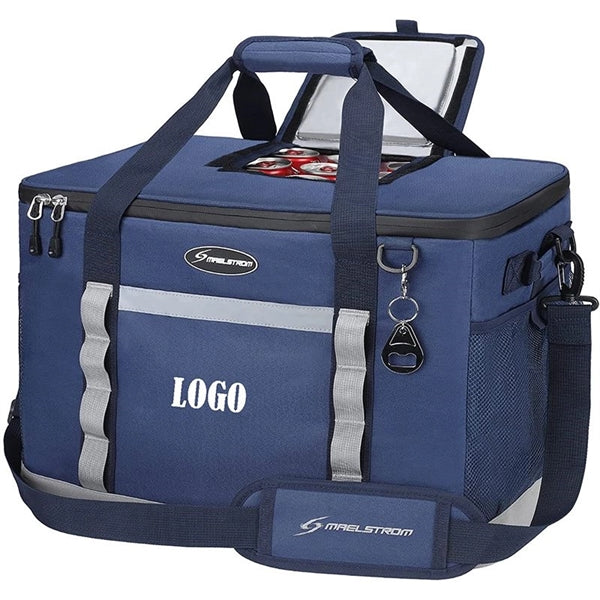 Extra Large Soft Cooler Bag