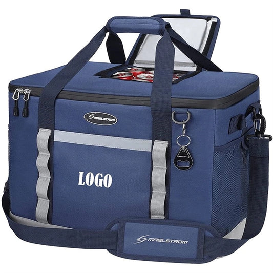 Extra Large Soft Cooler Bag