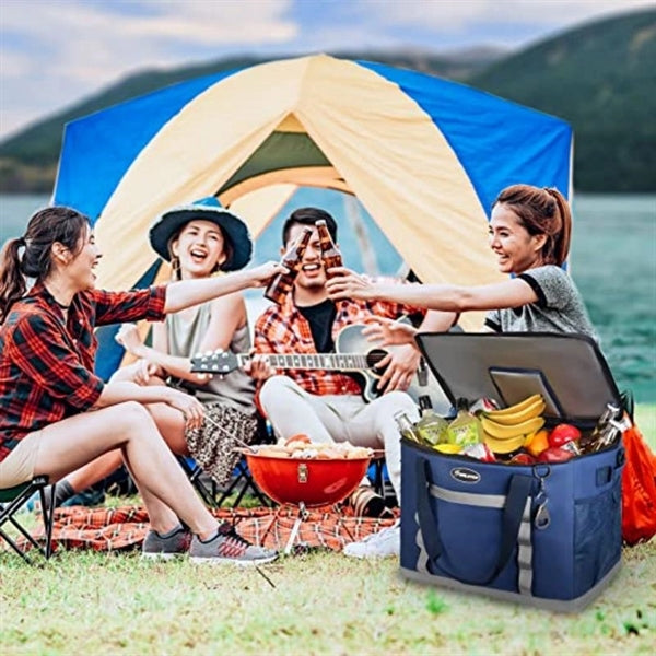 Extra Large Soft Cooler Bag