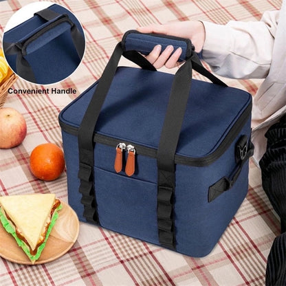 Extra Large Soft Cooler Bag
