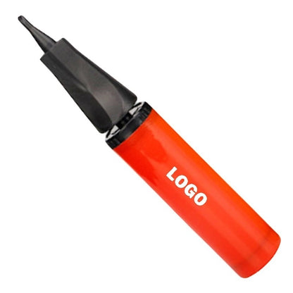 Balloon Pump Inflator