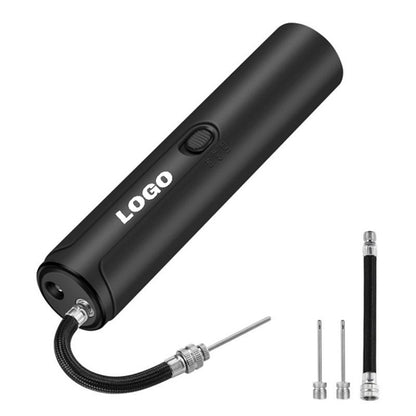 Electric Air Pump For Ball