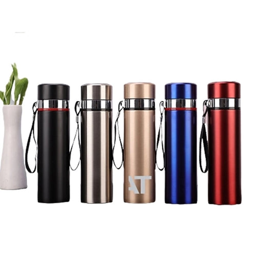 Outdoor Thermos