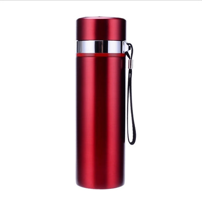 Outdoor Thermos