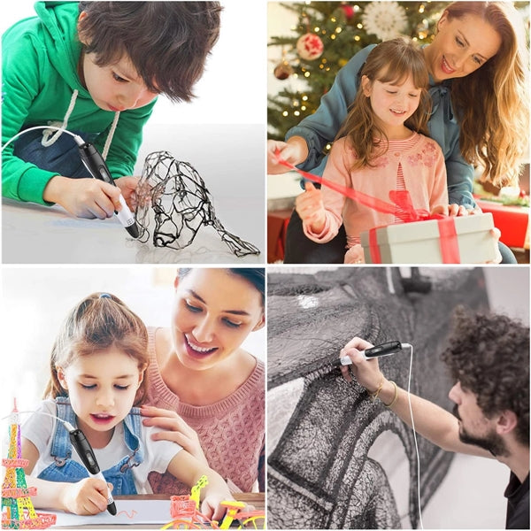 3D Printing Pen