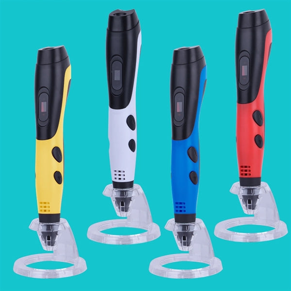 3D Printing Pen