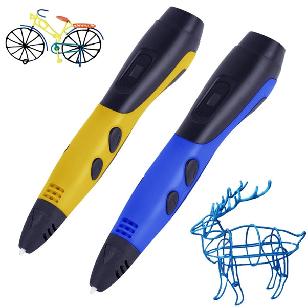 3D Printing Pen