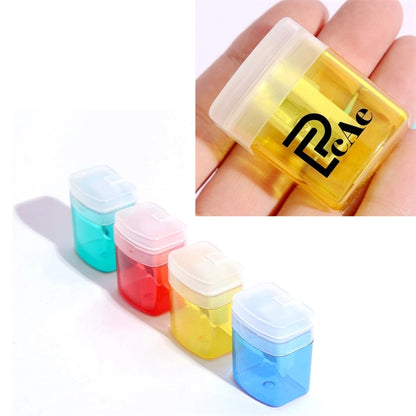 Pencil Sharpeners