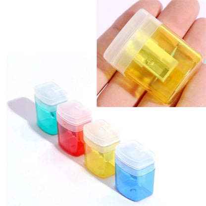Pencil Sharpeners