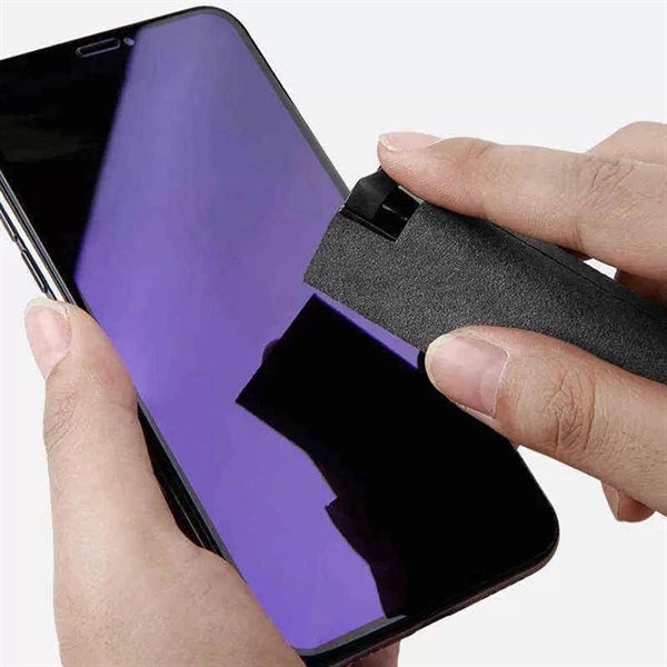 Screen Cleaner