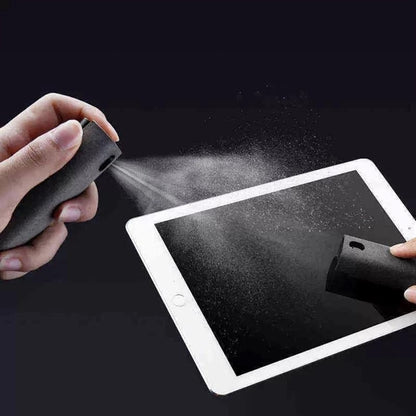 Screen Cleaner